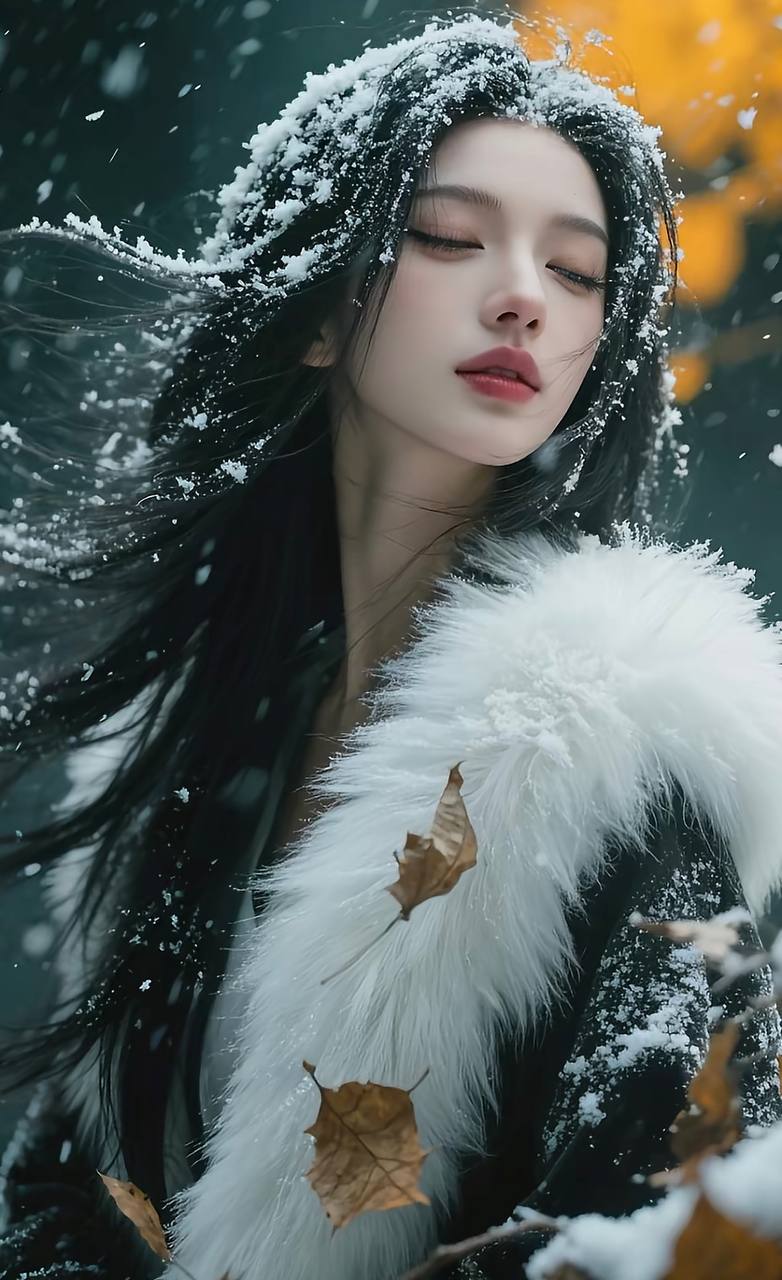 校服·终章